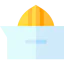 Squeezer 图标 64x64