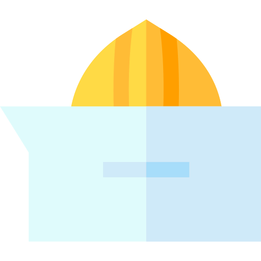 Squeezer icon