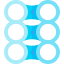 Plastic icon 64x64