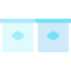 Yogurt icon 64x64