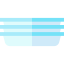 Plates іконка 64x64