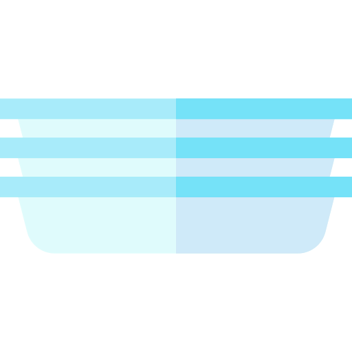 Plates icon