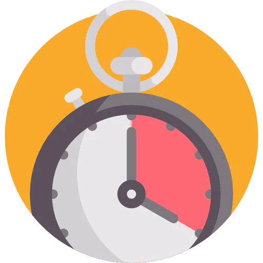 Stopwatch icon