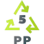 Pp icon 64x64