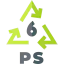 PS icon 64x64