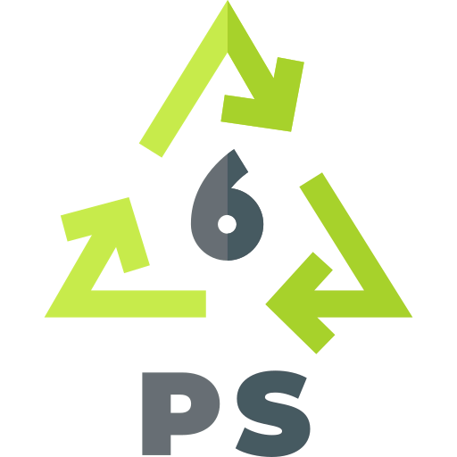 PS icon