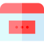 Cream icon 64x64