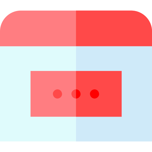 Cream icon