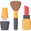 Cosmetics icon 64x64