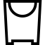 Cube icon 64x64