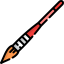 Paintbrush Symbol 64x64
