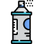 Spray paint Symbol 64x64