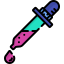Eyedropper Symbol 64x64