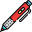 Pen Symbol 64x64