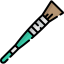 Paintbrush Symbol 64x64