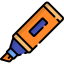 Highlighter Symbol 64x64
