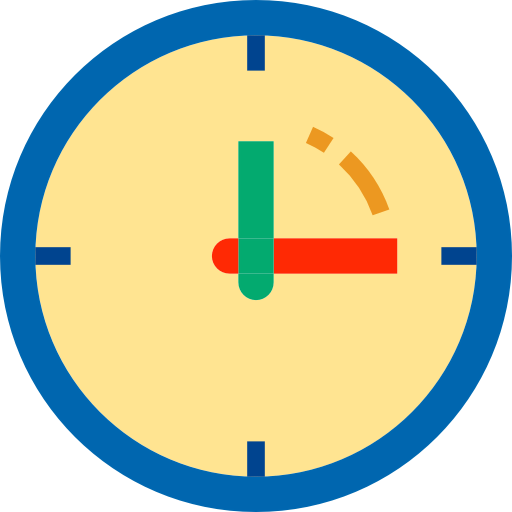 Clock 상