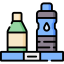 Beverages Ikona 64x64