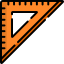 Ruler Symbol 64x64