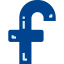 Facebook icon 64x64