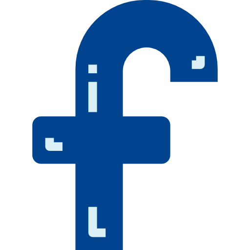 Facebook icon