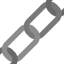 Hyperlink icon 64x64