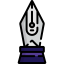 Pen tool Symbol 64x64