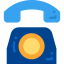 Phone icon 64x64