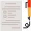 Comment icon 64x64