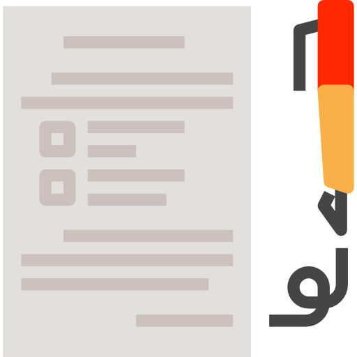 Comment icon