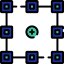 Transform Symbol 64x64