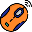 Mouse Symbol 64x64