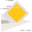 Picture icon 64x64