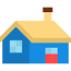 House icon 64x64