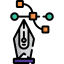 Pen tool Symbol 64x64