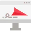 Website icon 64x64