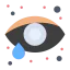 Ophthalmology icon 64x64