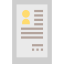 Journal icon 64x64