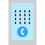 Cellphone icon 64x64