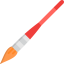 Paintbrush 상 64x64