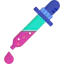 Eyedropper icon 64x64