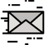 Mail icon 64x64