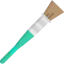 Paintbrush 상 64x64