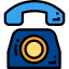 Phone icon 64x64