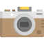 Camera icon 64x64