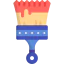 Paintbrush 상 64x64
