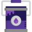 Paint can icon 64x64