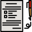 Comment icon 64x64