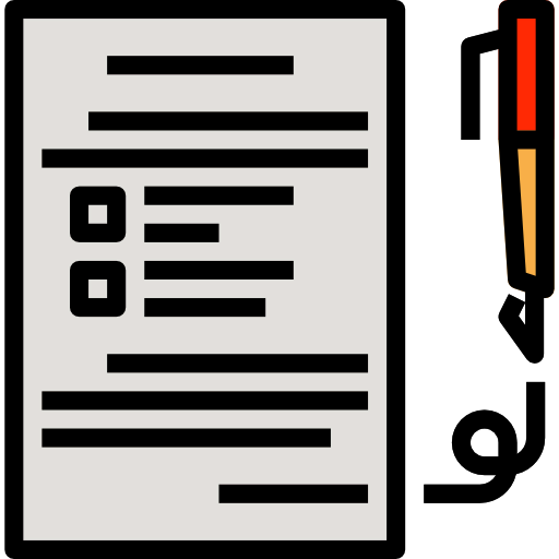 Comment icon
