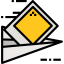 Picture icon 64x64